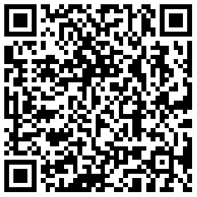 pc/fcq/2024/11/05/990e957c-422d-4f83-906f-56738b33442a.png