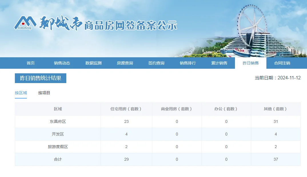 pc/fcq/2024/11/12/b6d297f7-ff49-4991-91cf-963c4d8a52bf.png
