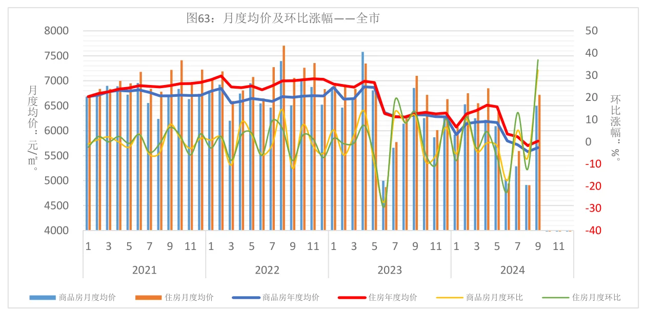 pc/fcq/2024/10/16/0a0be8f9-79f9-46ab-a358-816c6a5d7e7d.png