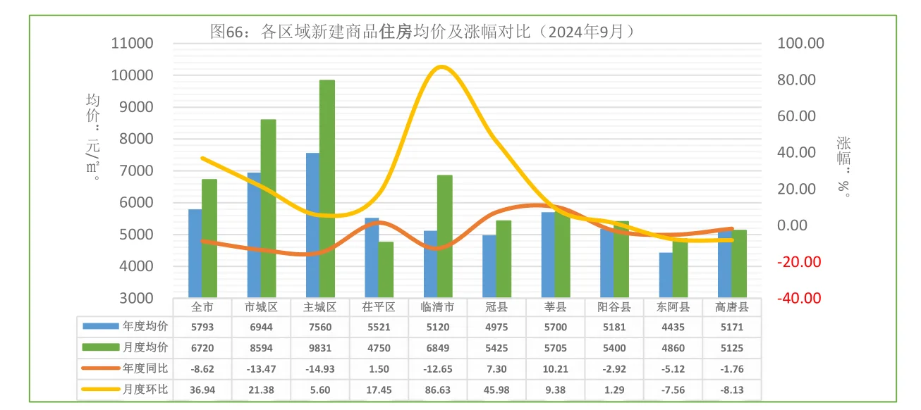 pc/fcq/2024/10/16/b6bf863c-9a8b-4dff-8a36-3cd02f0078c2.png