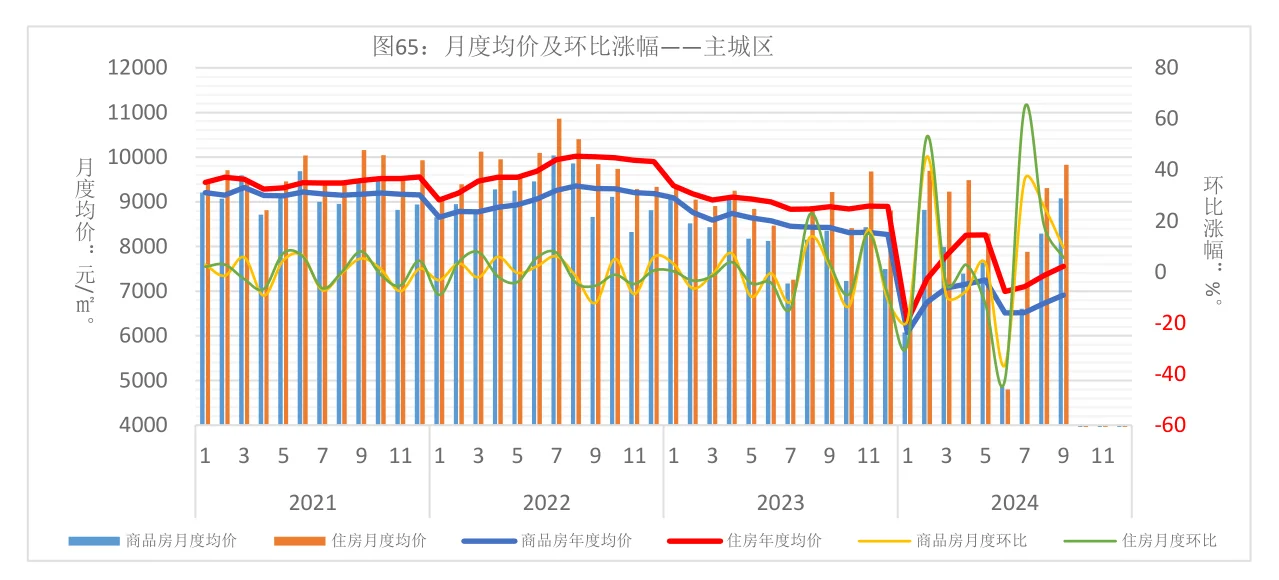 pc/fcq/2024/10/16/ffc76767-7ead-42c6-9ded-36595c4eb99a.png