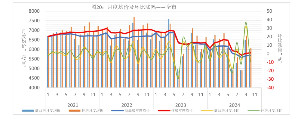 pc/fcq/2024/11/20/67daf59c-c0fb-4e8b-a53e-21a73e37aedd.png