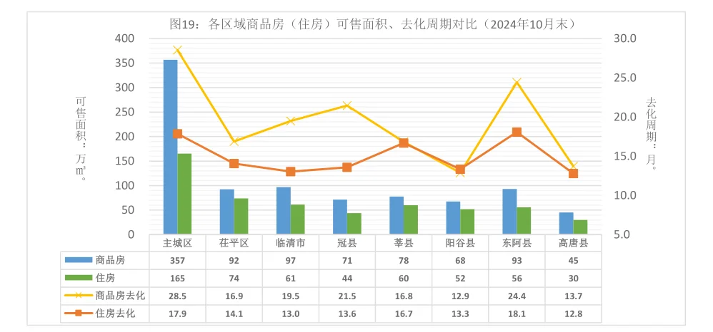 pc/fcq/2024/11/20/6c1a41cf-d374-4ae1-8f3d-b6aebfee8189.png
