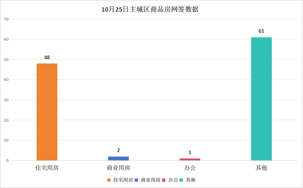 pc/fcq/2024/10/26/f4ed8c32-6ab7-48a7-82a3-ec4711f2c16d.png