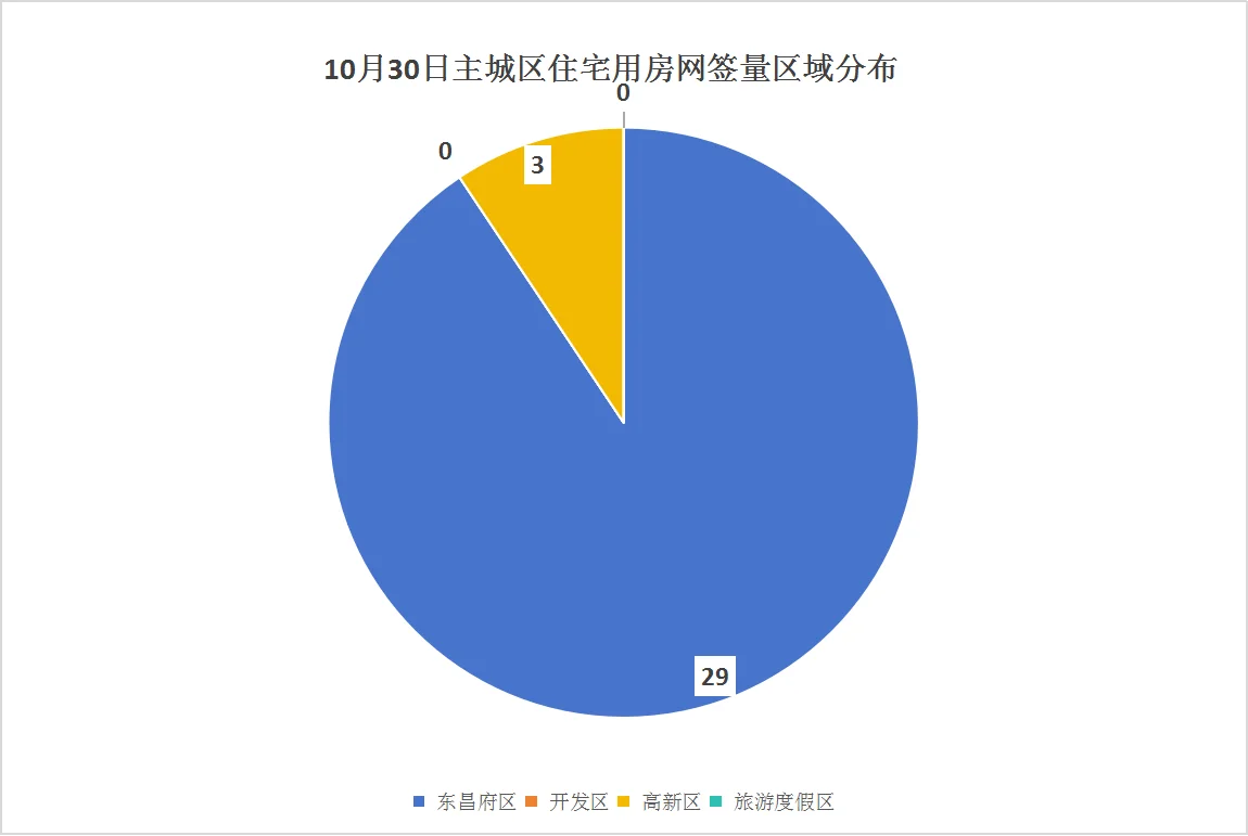 pc/fcq/2024/10/31/39a827fd-adf3-4467-a88c-fb46b017a057.png