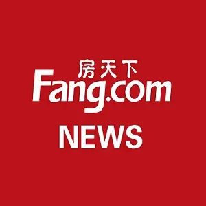 新闻图.jpg