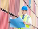 中都街道路街社区以北,国有储备土地以东怎么样 中都街道路街社区以北,国有储备土地以东价格