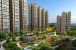 水富市文星土地控制规划 土地规划主要做什么