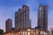 古田2021年重点工程建设项目介绍 重点工程建设管理中心工作